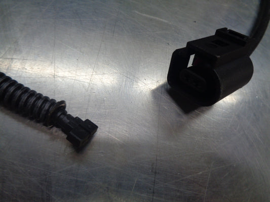 Brake Pad Wear Sensors Suits DB1865 Brake Bad New Part