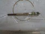 PT-47 Glow Plug Suitable for Toyota Landcruiser-Dyna-Coaster New Part