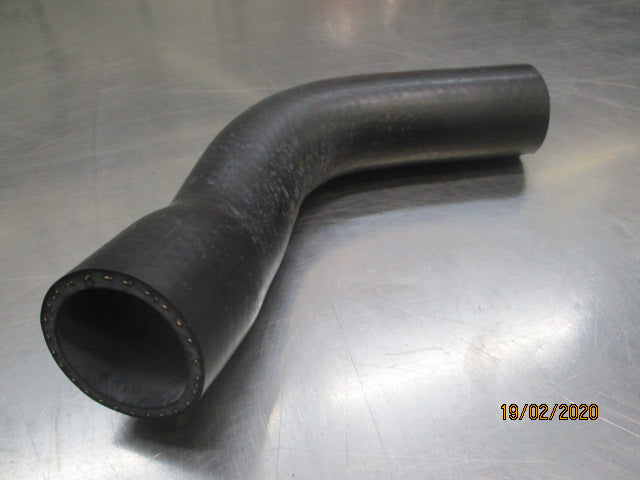 Nissan 300ZX Genuine Top Radiator Hose New Part
