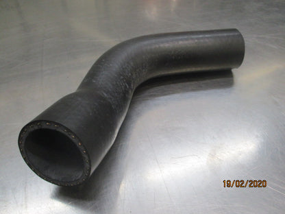 Nissan 300ZX Genuine Top Radiator Hose New Part