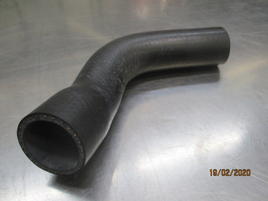 Nissan 300ZX Genuine Top Radiator Hose New Part