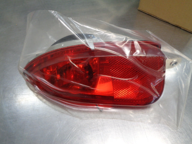 DSC08777|DSC08778|DSC08779