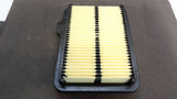 Wesfil Air Filter Element Suitable For Toyota Cressida New Part