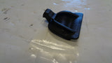 Holden Commodore Genuine Tonneau Bungie Cord Inner Hook Ute New Part