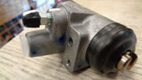 Isuzu D-Max Genuine rear wheel cylinders left or right New Part