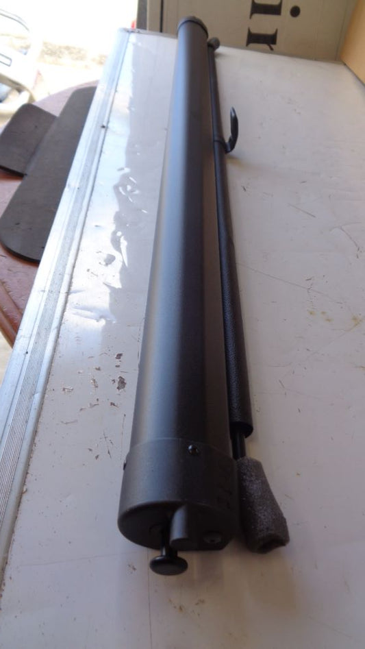 Holden Insignia Genuine rear cargo blind cover new part