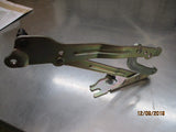 Holden Epica Genuine Left Hand Rear Boot Lid Hinge New Part .