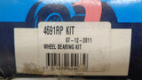 Rear Wheel Bearing Suits Ford F-150 series New Part