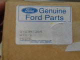 Ford Territory Genuine Throttle Assy New Part