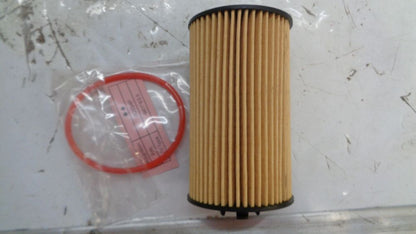 Ryco Oil Filter Suits Holden Barina TM Sedan/Hatch New Part