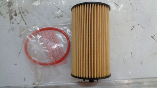 Ryco Oil Filter Suits Holden Barina TM Sedan/Hatch New Part