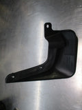 Kia Rio Genuine Right Hand Front Mud Flap New Part