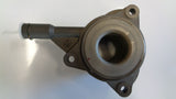 Ford PX Ranger/Mazda BT-50 Genuine Throughout Bearing New Part