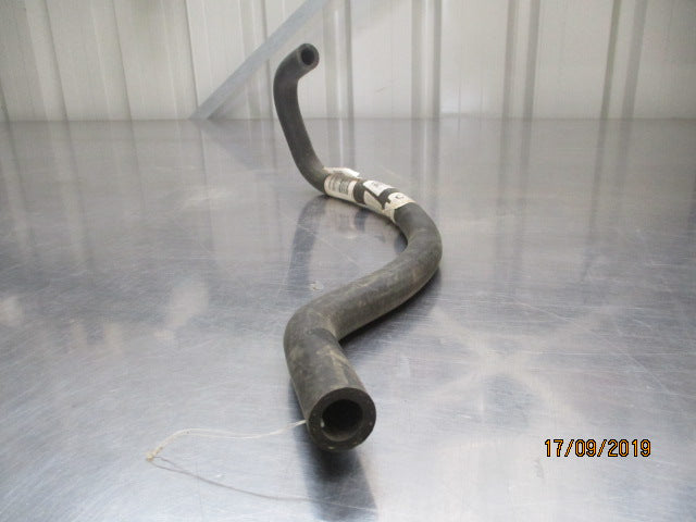 Gates Heater Hose Suits Holden VP-VR 3.8ltr V6 New Part