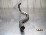 Gates Heater Hose Suits Holden VP-VR 3.8ltr V6 New Part