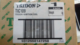 Tridon Ignition Coli Suits Suzuki X-90 1.6ltr New Part