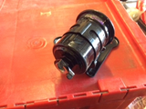 Toyota Camry Genuine Fuel Filter New Part