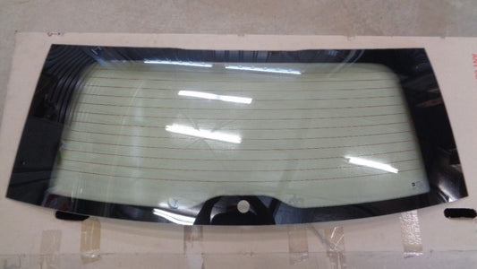 DSC08911|DSC08912|DSC08913