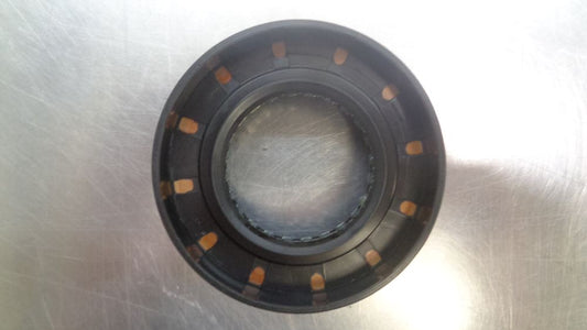 Nissan Navara Genuine Transfer Case Oil Seal New part