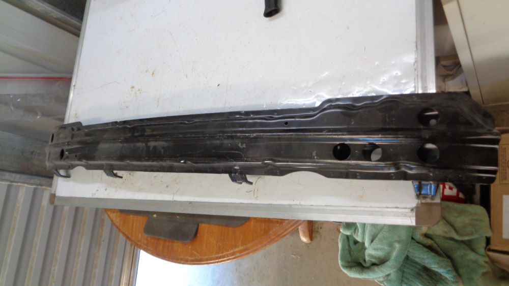 DSC04643|DSC04644|DSC04645