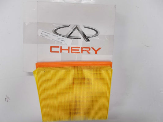 Chery A1-S12 Genuine Air Filter New Part