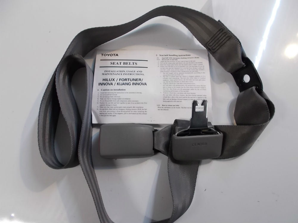 DSCN0234|DSCN0235|DSCN0236