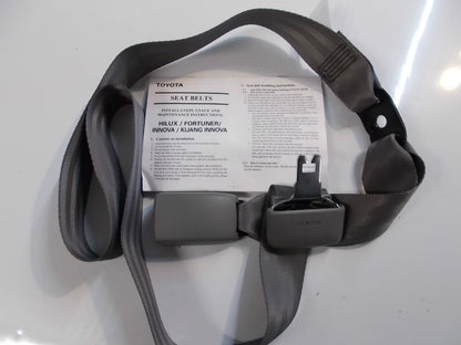 DSCN0234|DSCN0235|DSCN0236