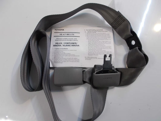 DSCN0234|DSCN0235|DSCN0236