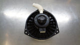 Great Wall V240 Genuine Blower Motor Sub Assy New Part