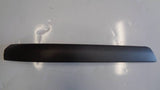 FORD FOCUS GENUINE RIGHT (DRIVER) REAR BUMPER BAR MOULD NEW PART