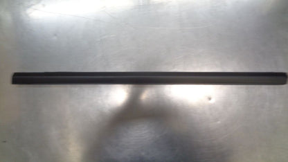 Nissan Pulsar Genuine Rear Left Door Moulding New Part
