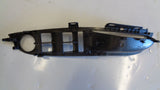 Ford Focus LW-LZ Genuine Drivers Window Switch Surround New Part