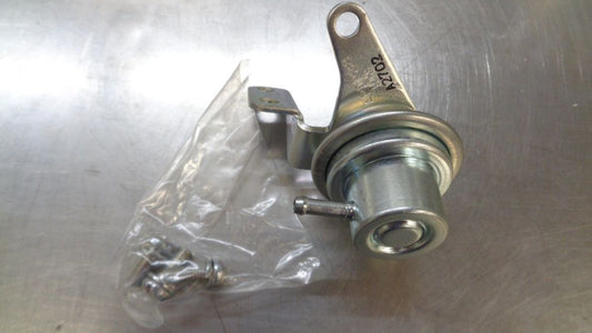 Nissan Maxima Genuine Idle Speed Control 3.0ltr V6 New Part