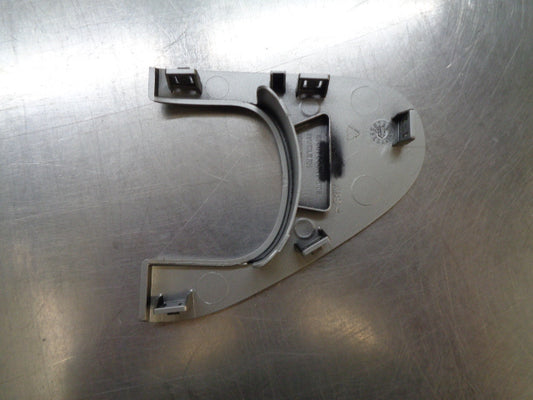 Nissan Navara D40 Genuine RHR Door Trim New Part
