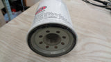 SCA Oil filter Suitable for Mitsubishi Magna TF  New Part