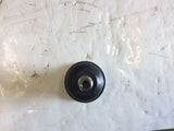 Mercedes Benz Genuine Front-Lower Ball Joint NEW PART