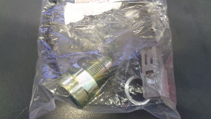 DSC01624|DSC01625|DSC01626