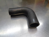 Kia Carnival Genuine Upper Radiator Hose New Part