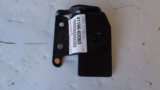Toyota Prado Genuine Front Differential Damper New Part
