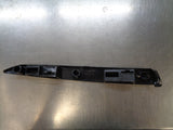 Ford Escape/Kuga Genuine LHF Bezel New Part