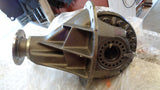 Mitsubishi Triton Genuine LSD 4WD New Diff New Part