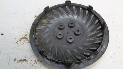 Universal 14 Inch Hub Cap New Part