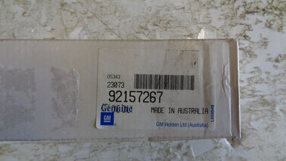 Holden VX-VY-VZ Commodore Genuine Rear Shock Absorber New Part