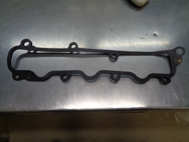 Toyota Landcruiser Genuine Intake Gasket  No.1 New Part