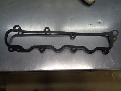 Toyota Landcruiser Genuine Intake Gasket  No.1 New Part