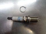 AcDelco Genuine Spark Plug Suits VW Beetle New Part