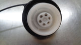 Isuzu Genuine Fuel Cap New Part