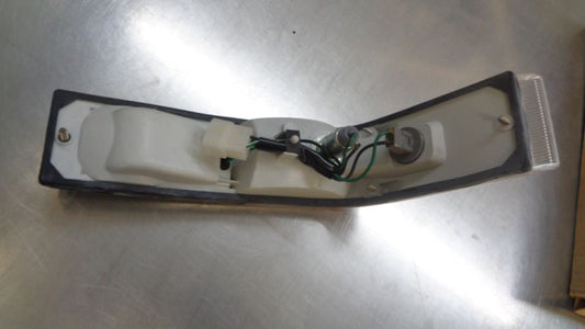 Nissan Atlas Genuine RHF Light Assy New Part