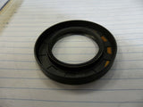 Genuine Ford Falcon Rear Diff Pinion Seal XD - AU NON LSD New Part