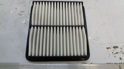 Wesfil Air Filter Suits Daewoo Matiz New Part